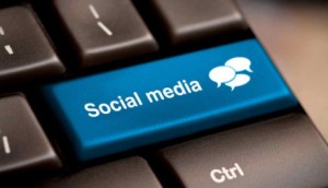 Start Using Social Media For Business